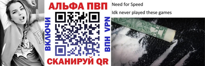 даркнет сайт  Зима  Alfa_PVP СК КРИС 