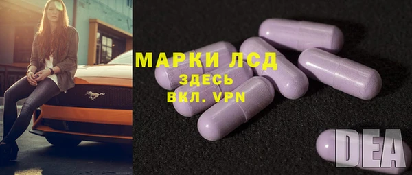 мдпв Дмитриев